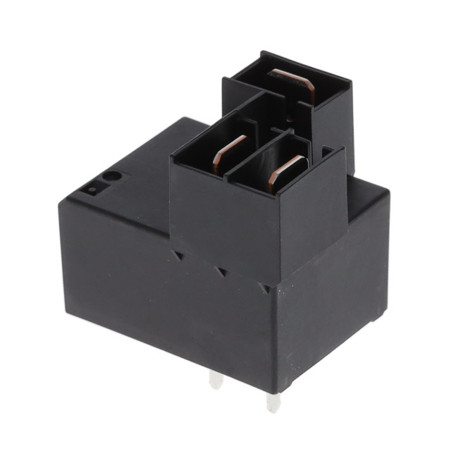 T9GS5L24-18 T9GS5L24-18