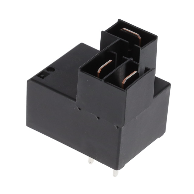 T9GS5L24-22 T9GS5L24-22