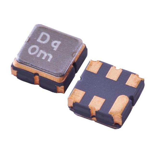 TA0700A TA0700A