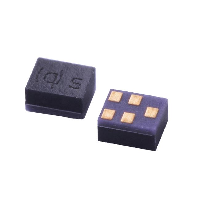 TA1843D