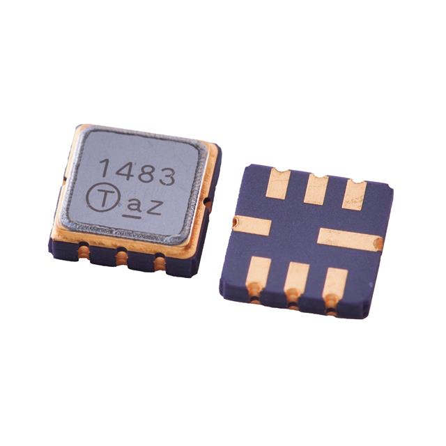 TA1845A