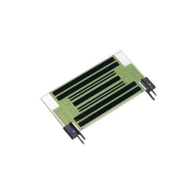 TA810PW4K00JE