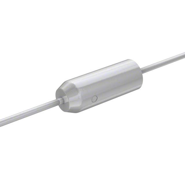 TAC106K006P02-F TAC106K006P02-F