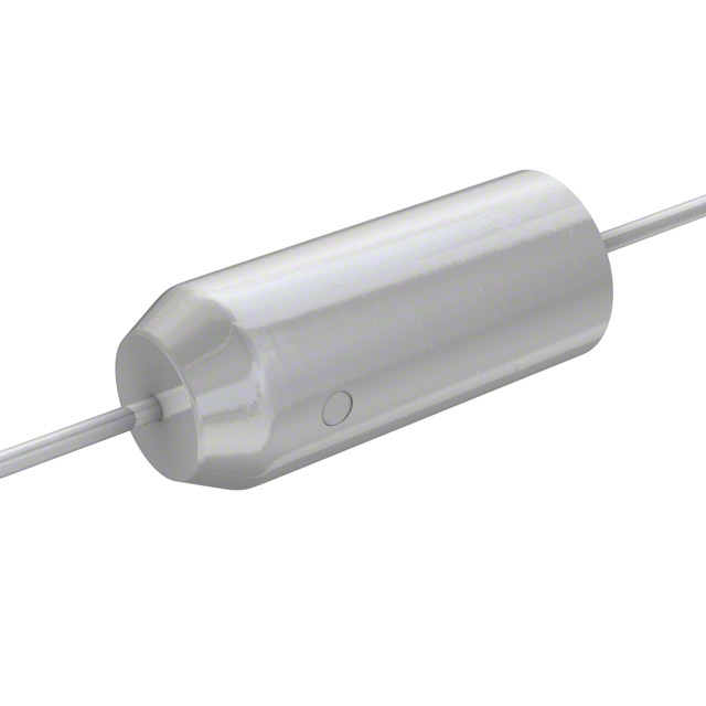 TAC106K035P06-F TAC106K035P06-F