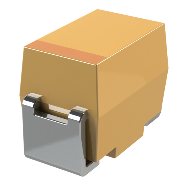 TAJP106M010A TAJP106M010A