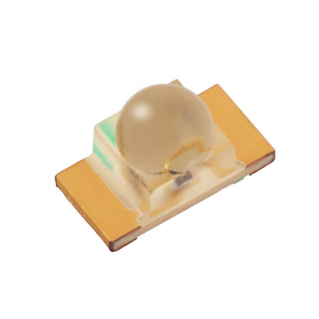 TAN1105W-TR TAN1105W-TR