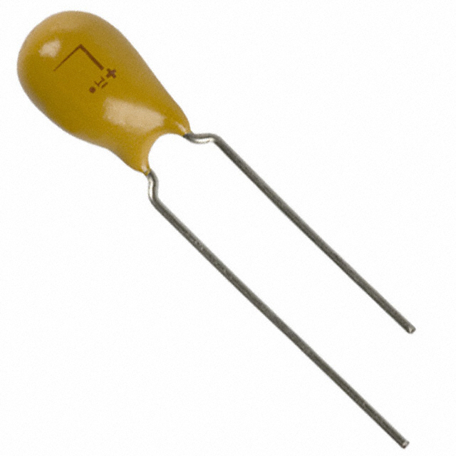 TAP105J035CRW TAP105J035CRW