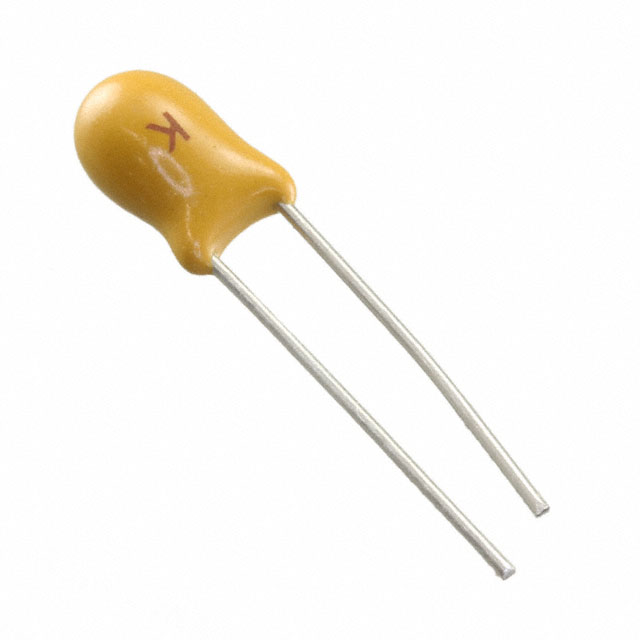 TAP475M016FCS TAP475M016FCS