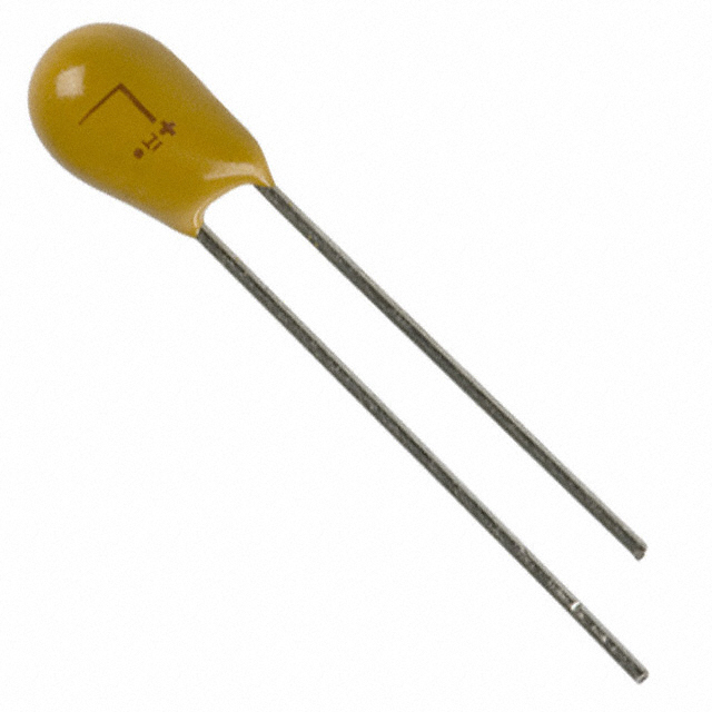 TAP475M016SRS TAP475M016SRS