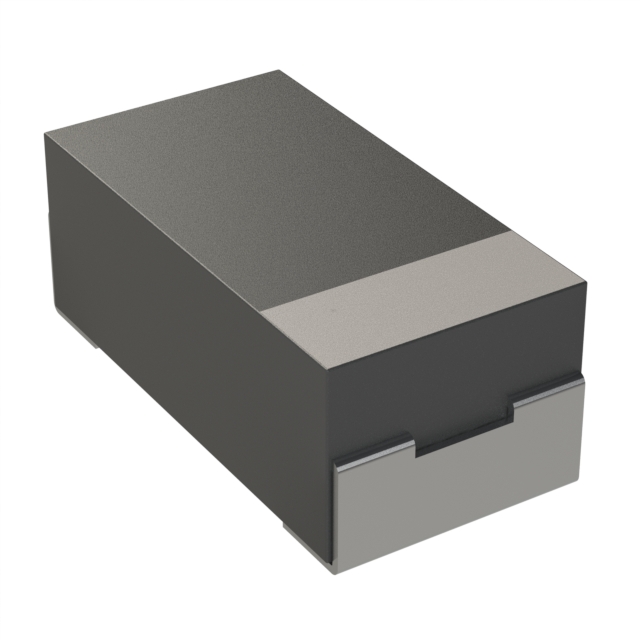 TAZH226J020LBSD0845 TAZH226J020LBSD0845