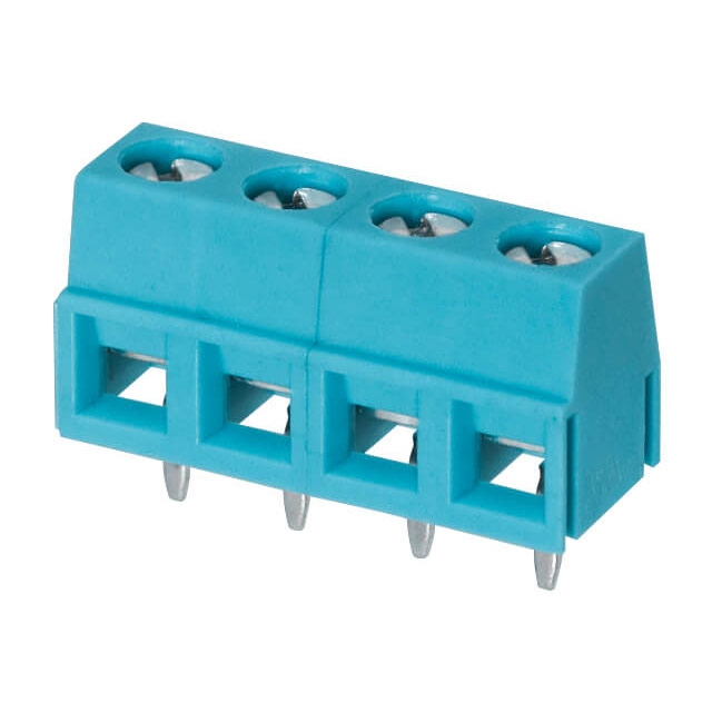 TB006-508-04BE TB006-508-04BE