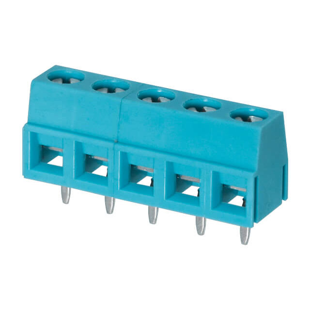 TB006-508-05BE TB006-508-05BE