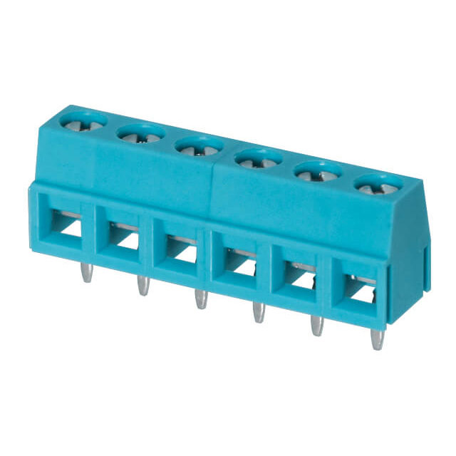 TB006-508-06BE TB006-508-06BE