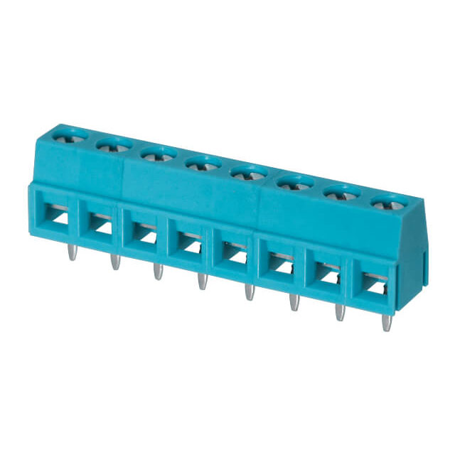 TB006-508-08BE TB006-508-08BE