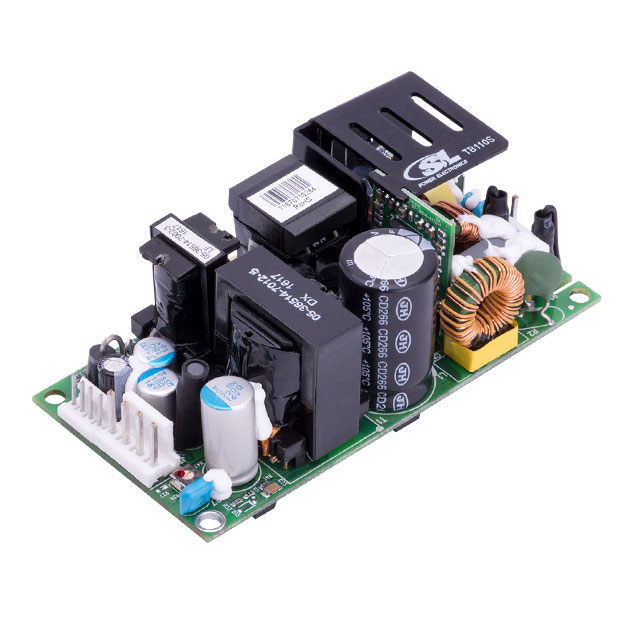 TB110S48K TB110S48K
