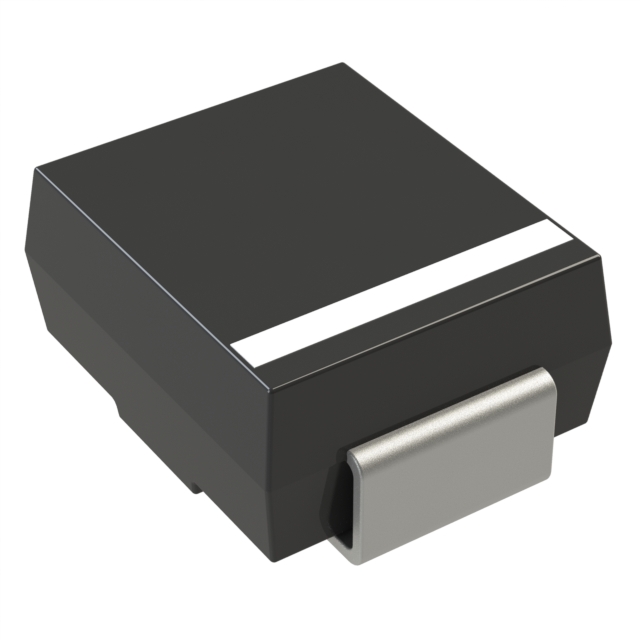 TB2600H-13