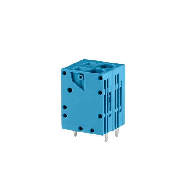 TBL-0014-750-02BE TBL-0014-750-02BE