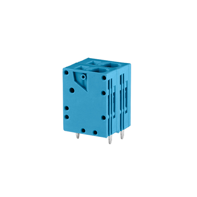TBL-0014-750-02GR TBL-0014-750-02GR