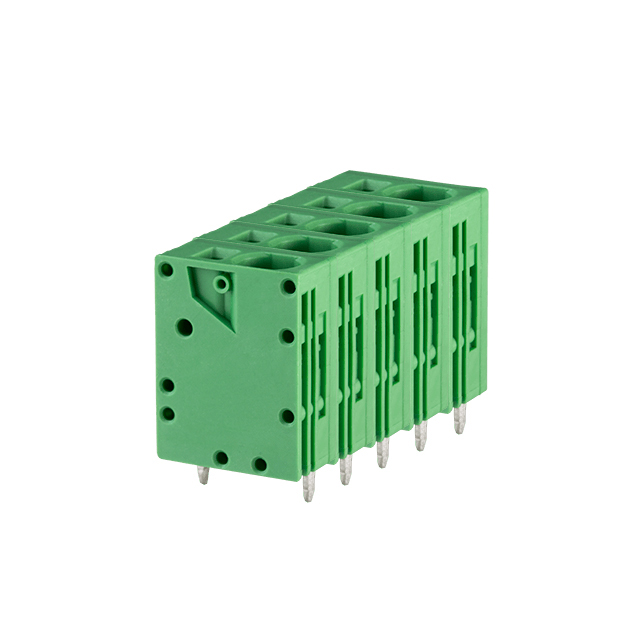 TBL-0014-750-05GR TBL-0014-750-05GR
