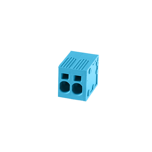 TBL-0015-750-02BE TBL-0015-750-02BE