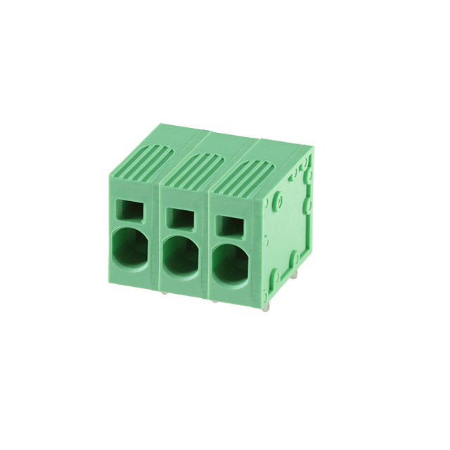 TBL-0015-750-03GR TBL-0015-750-03GR