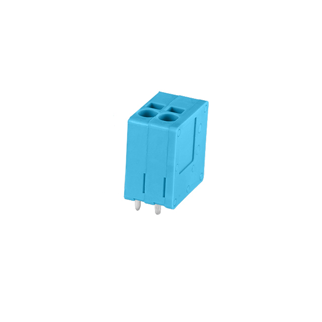 TBL-0018-350-02BE TBL-0018-350-02BE