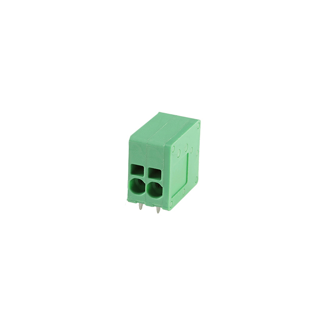 TBL-0018-350-02GR TBL-0018-350-02GR