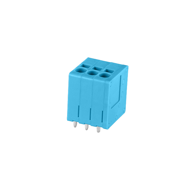 TBL-0018-350-03BE TBL-0018-350-03BE