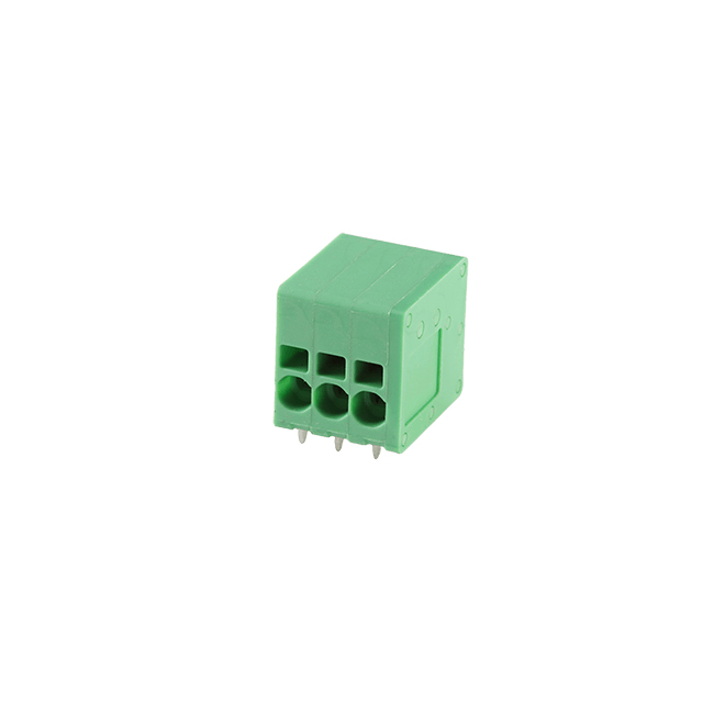 TBL-0018-350-03GR TBL-0018-350-03GR