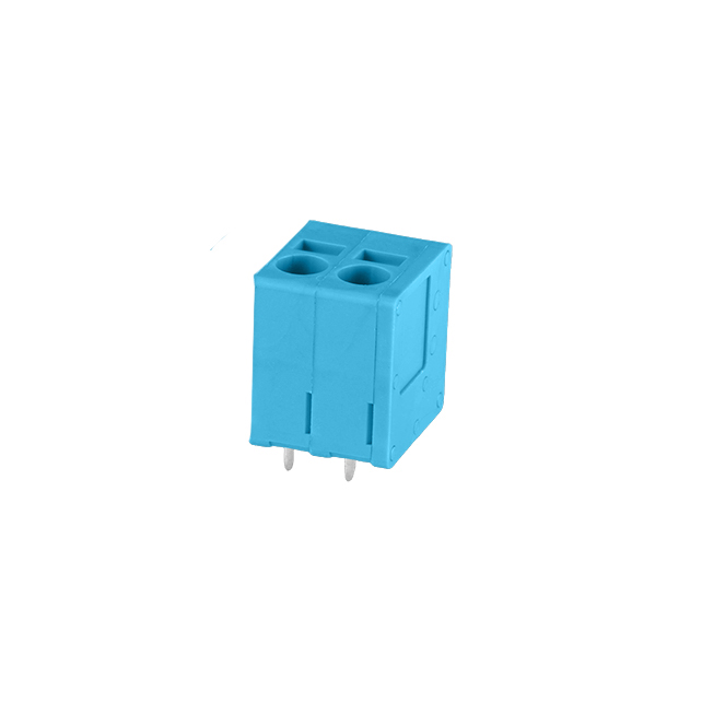 TBL-0020-500-02BE
