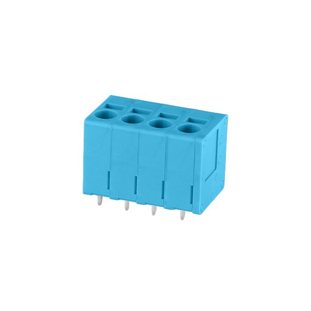 TBL-0020-500-04BE