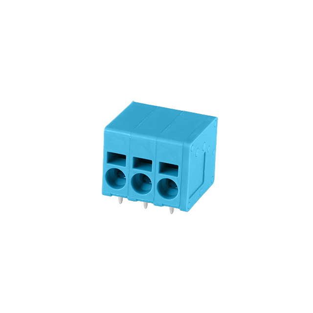 TBL-0021-500-02BE