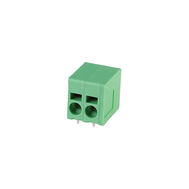 TBL-0021-500-02GR