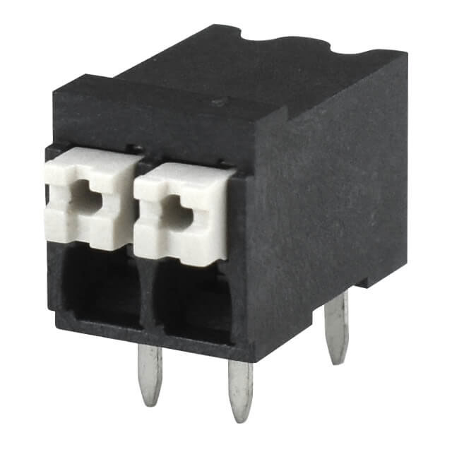 TBLH10-350-02BK TBLH10-350-02BK
