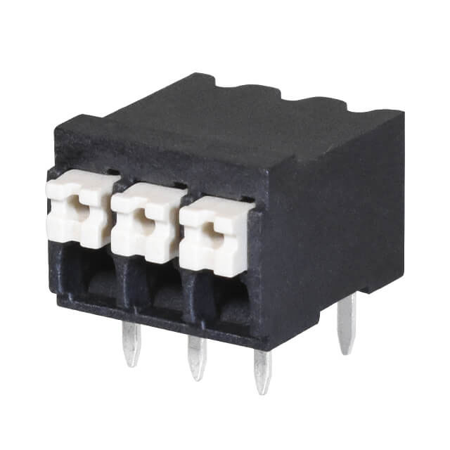 TBLH10-350-03BK TBLH10-350-03BK
