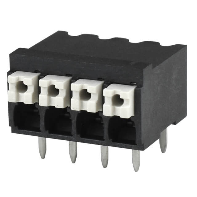 TBLH10-350-04BK TBLH10-350-04BK