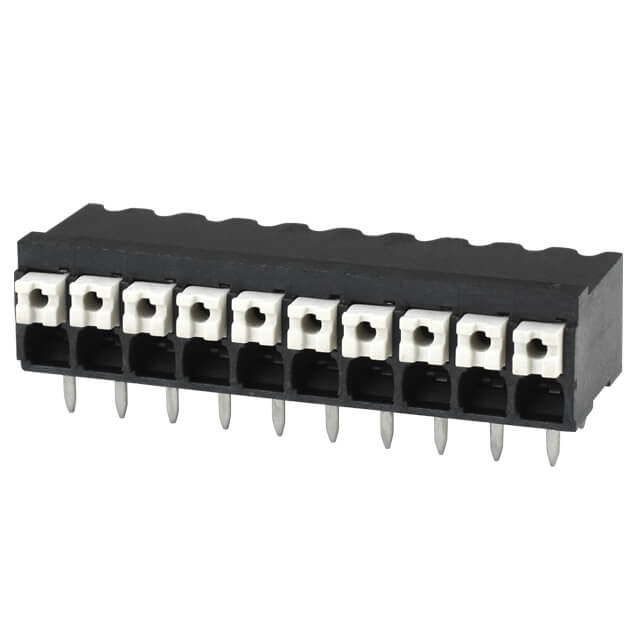 TBLH10-350-10BK TBLH10-350-10BK