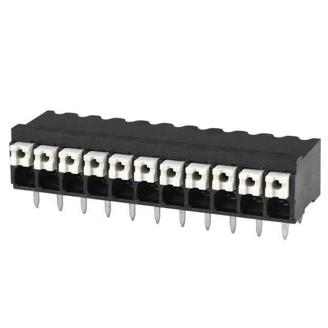 TBLH10-350-11BK TBLH10-350-11BK