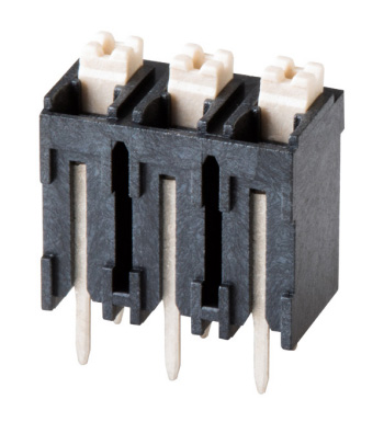 TBLH10V-508-05BK