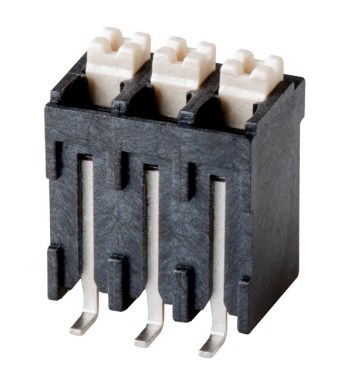 TBLH12V-381-04BK