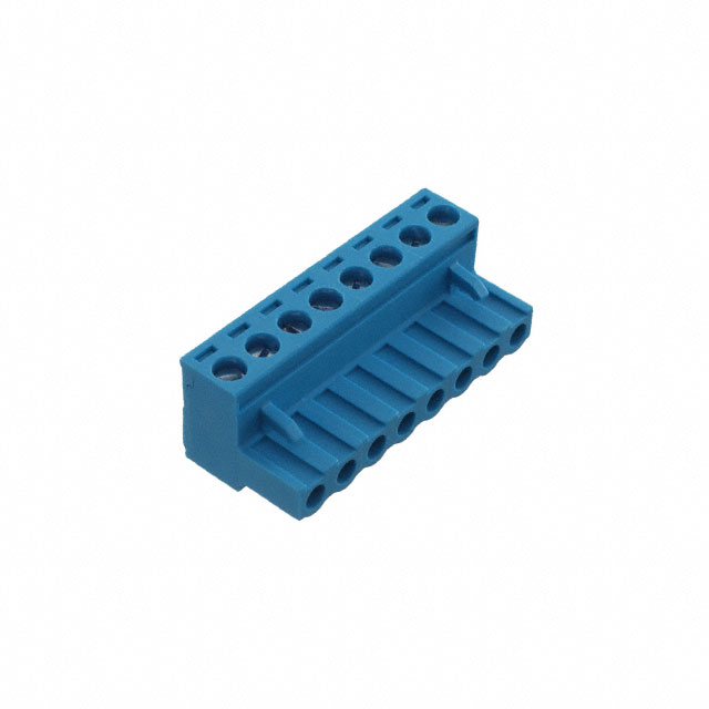 TBP01P1-508-08BE TBP01P1-508-08BE