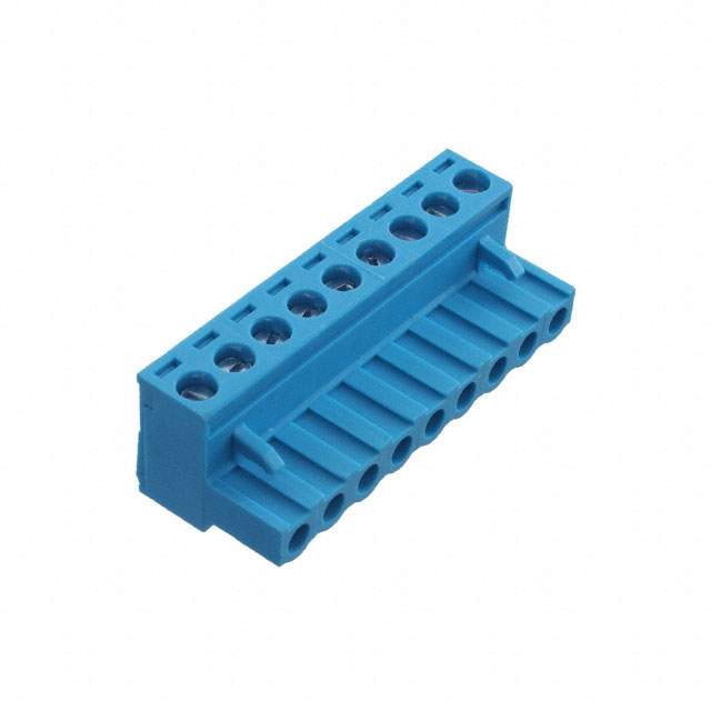 TBP01P1-508-09BE TBP01P1-508-09BE