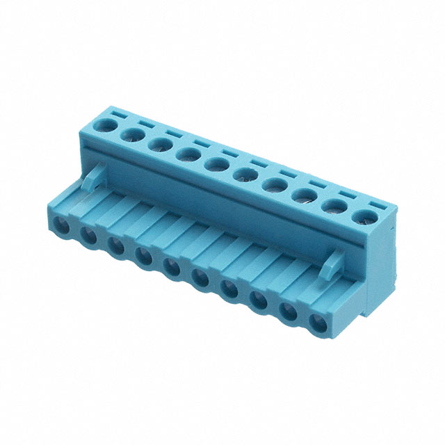 TBP01P1-508-10BE TBP01P1-508-10BE