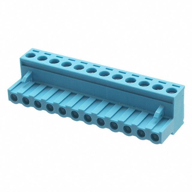 TBP01P1-508-12BE TBP01P1-508-12BE