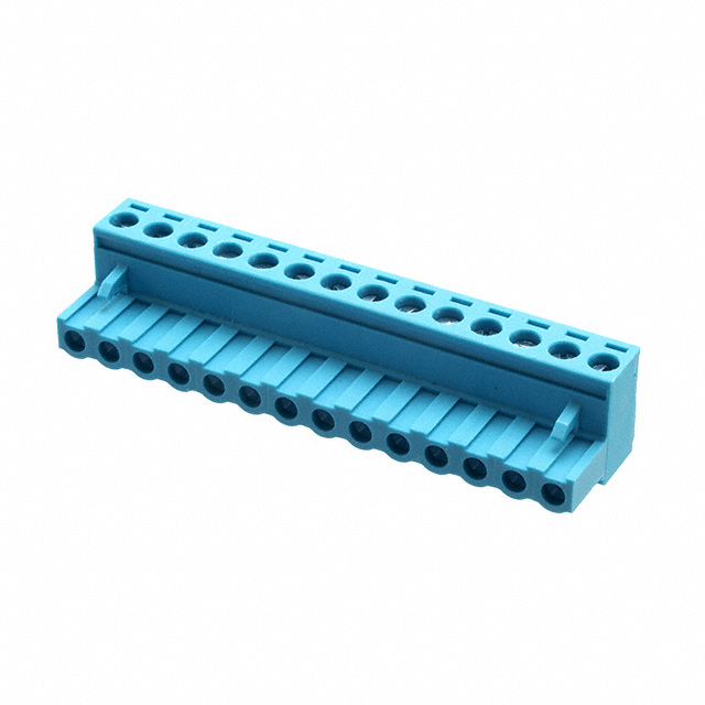 TBP01P1-508-14BE TBP01P1-508-14BE