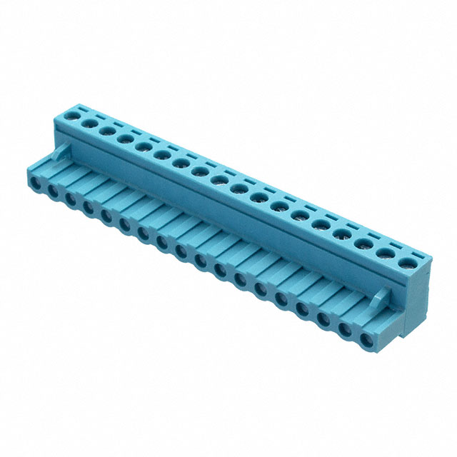 TBP01P1-508-18BE TBP01P1-508-18BE