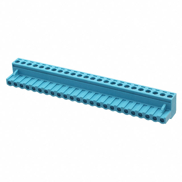 TBP01P1-508-24BE TBP01P1-508-24BE