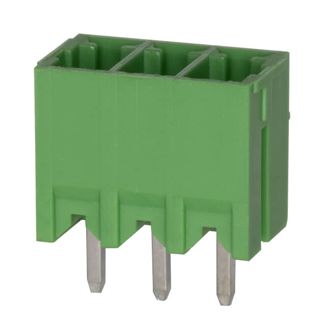 TBP03R2-350-11GR