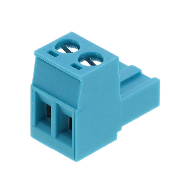 TBP04P1-500-02BE TBP04P1-500-02BE