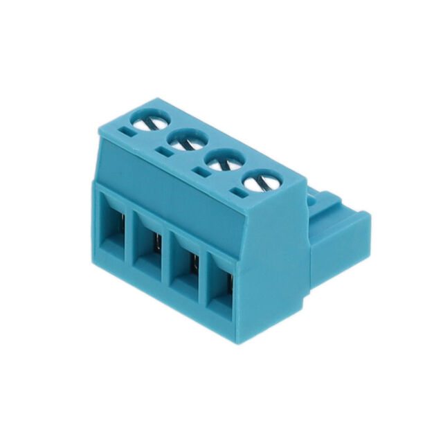 TBP04P1-500-04BE TBP04P1-500-04BE